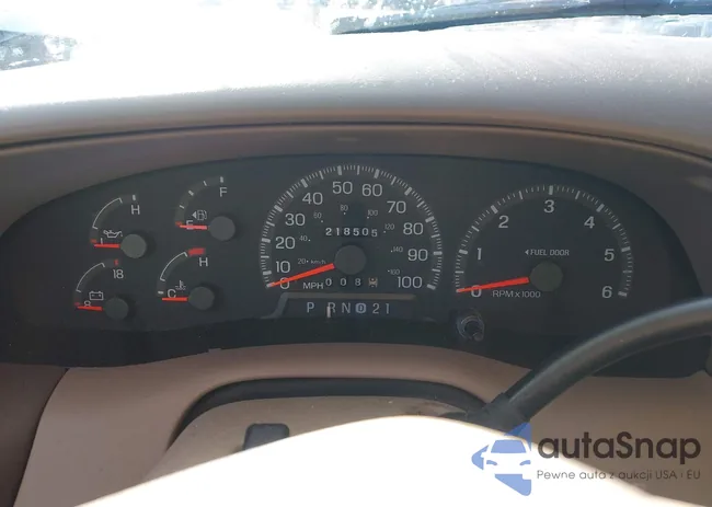 1FMPU18L5WLB78917: 43813059