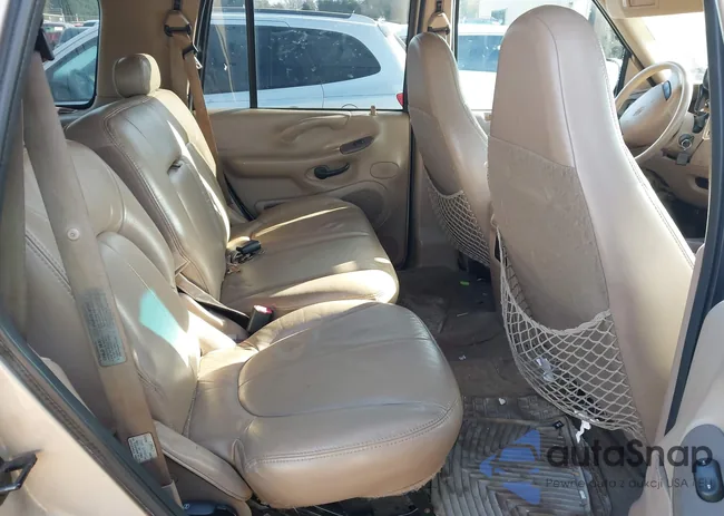 1FMPU18L5WLB78917: 43813059