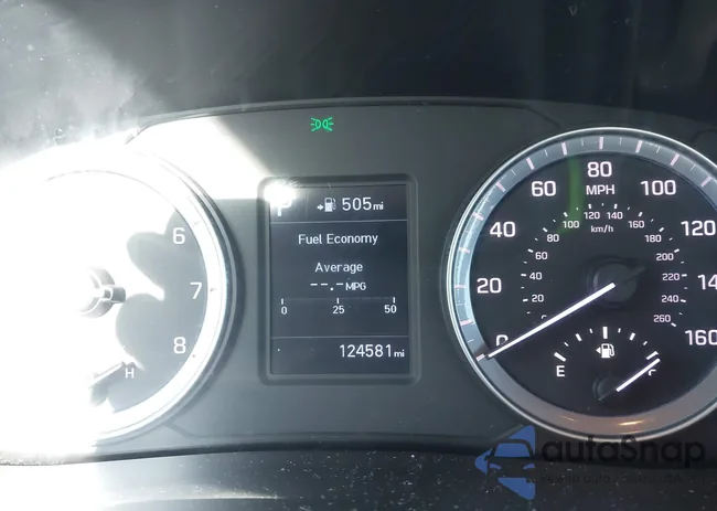 5NPE24AFXJH603939: 43813066