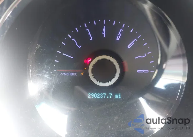 1ZVBP8EM9E5205953: 43813071