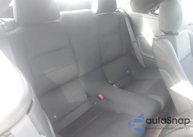 1ZVBP8EM9E5205953: 43813071