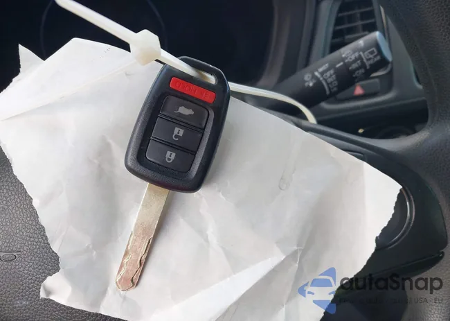 3CZRU5H30KG706904: 43813073