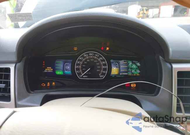 3LNDL2L30CR806303: 43813075