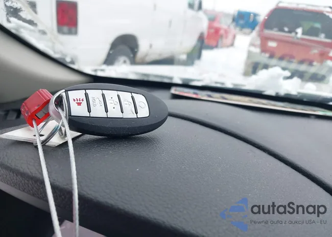 1N4AL3AP5EC153462: 43813079