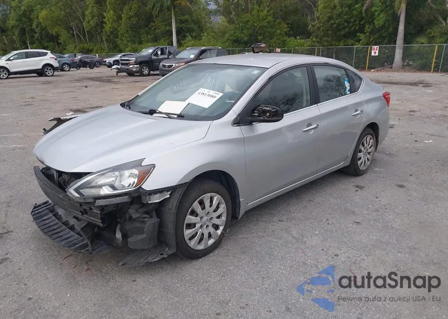 3N1AB7AP5GY227237: 43813080