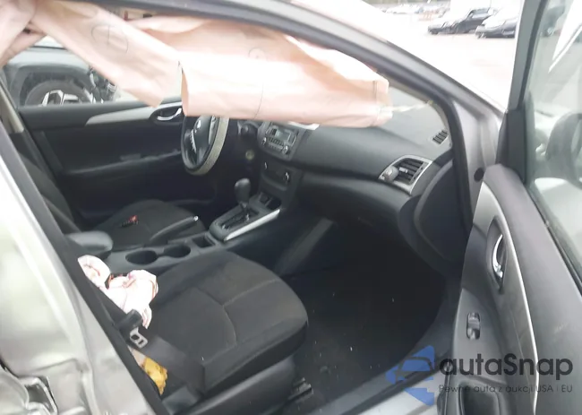 3N1AB7AP5GY227237: 43813080