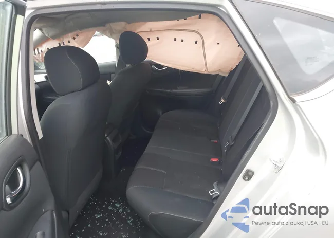 3N1AB7AP5GY227237: 43813080