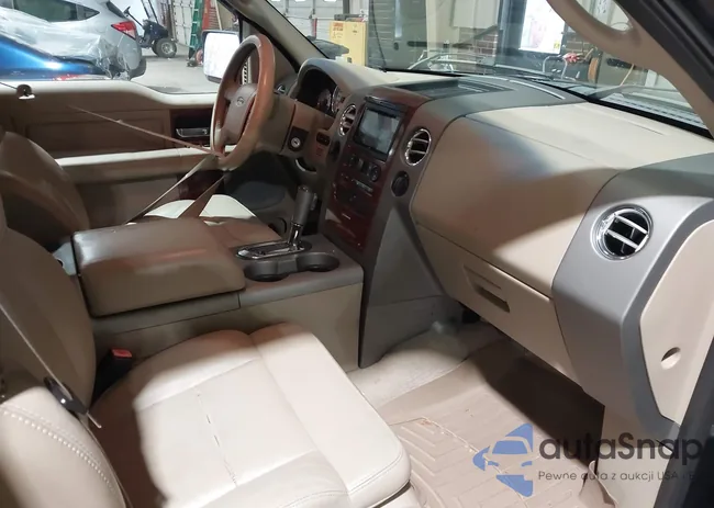 1FTPX12V86NA96772: 43813087