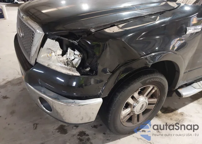 1FTPX12V86NA96772: 43813087