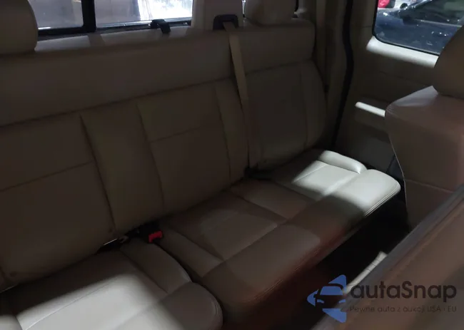 1FTPX12V86NA96772: 43813087