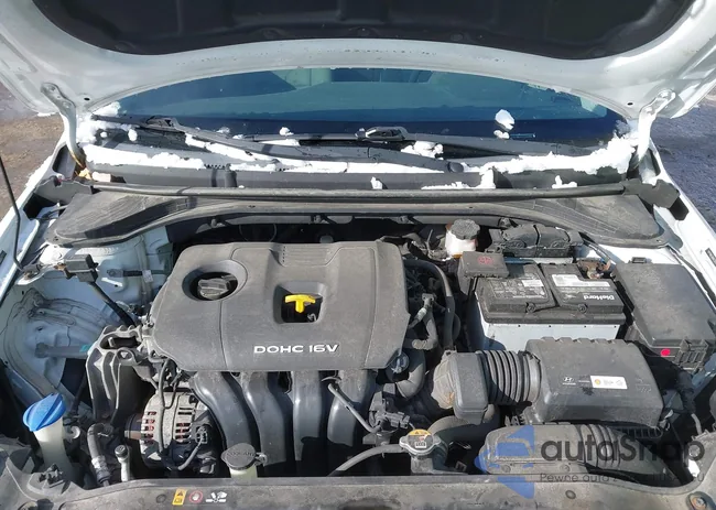 5NPD84LF6HH072076: 43813089