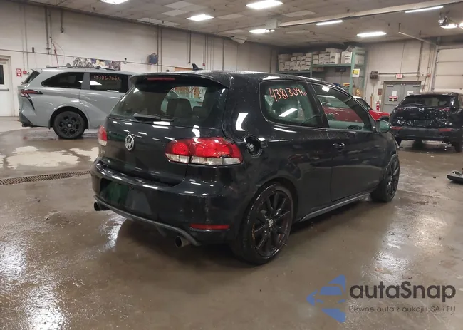 WVWFD7AJXDW086953: 43813096