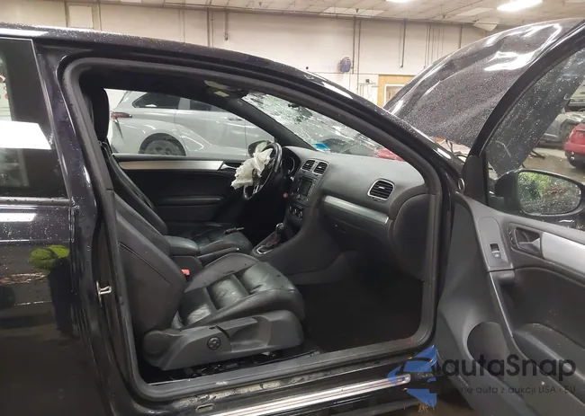 WVWFD7AJXDW086953: 43813096