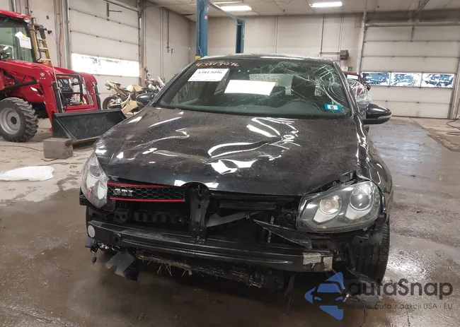 WVWFD7AJXDW086953: 43813096