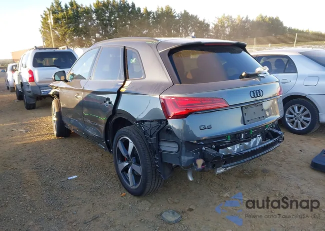 WA1EAAFYXR2044895: 43813099