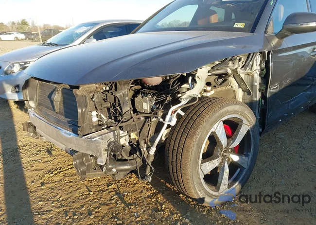 WA1EAAFYXR2044895: 43813099