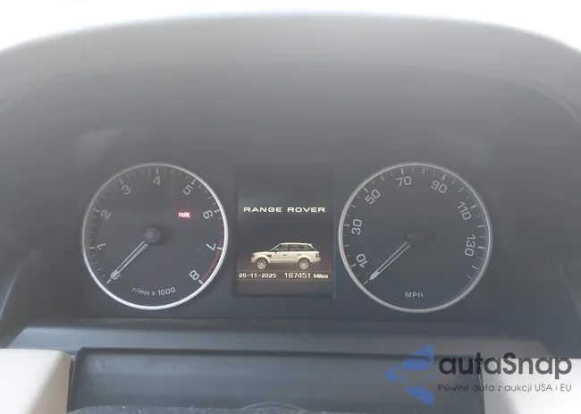 SALSK2D48CA735196: 43813100