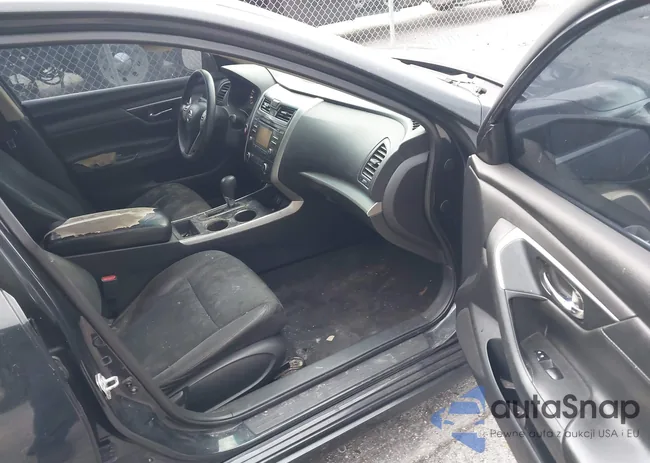 1N4AL3AP7FN387088: 43813101