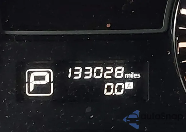 1N4AL3AP7FN387088: 43813101