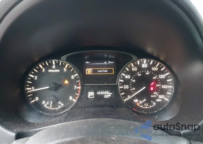 1N4AL3AP7FN387088: 43813101