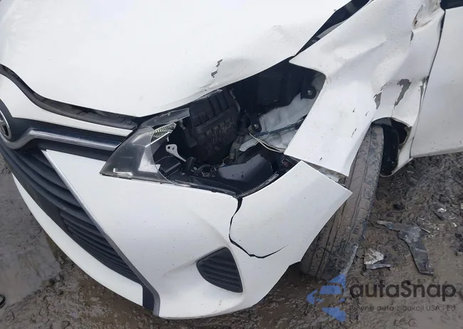 VNKKTUD31GA059260: 43813110