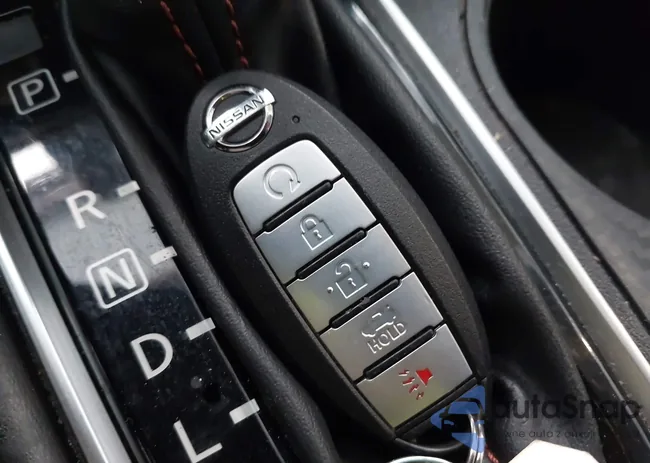 1N4BL4CW6MN419959: 43813112