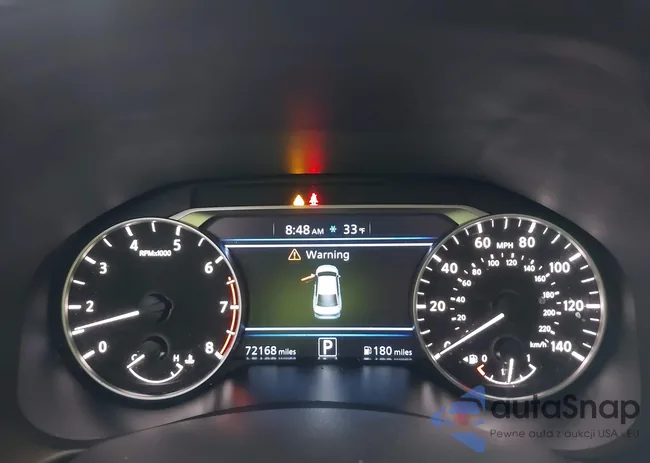 1N4BL4CW6MN419959: 43813112