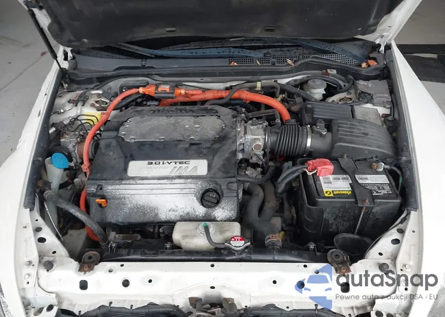 JHMCN36517C003550: 43813118