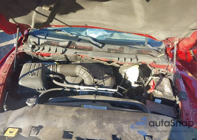 1D7RV1CT2AS170683: 43813129