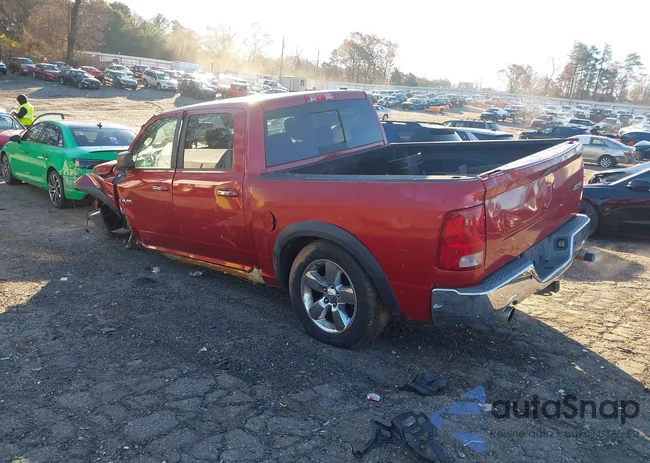 1D7RV1CT2AS170683: 43813129