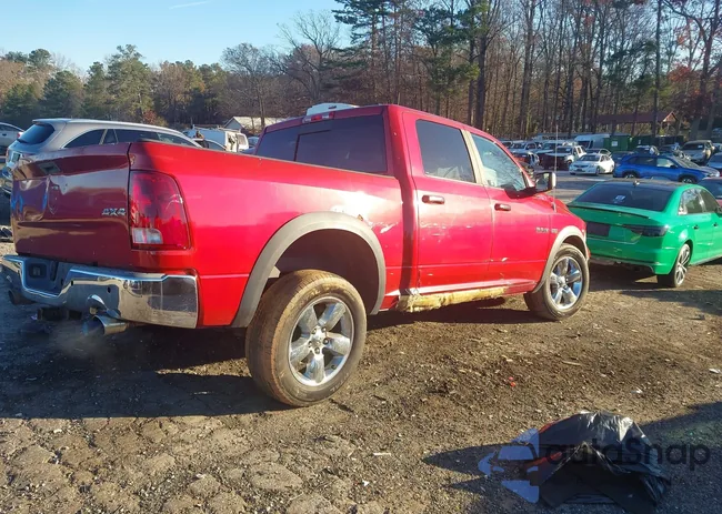 1D7RV1CT2AS170683: 43813129