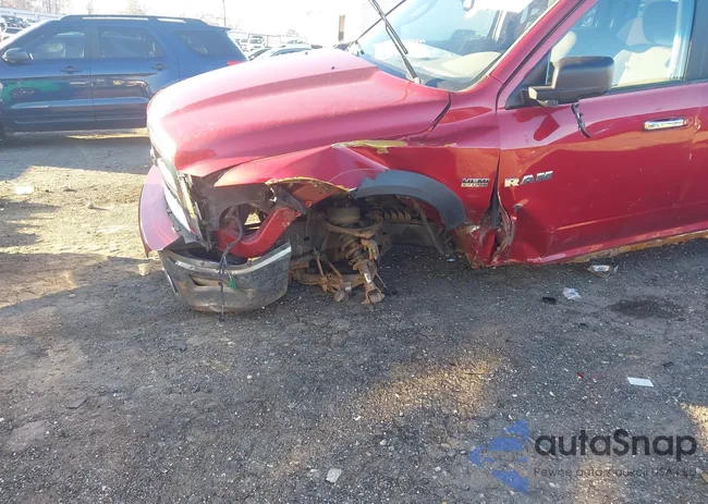 1D7RV1CT2AS170683: 43813129