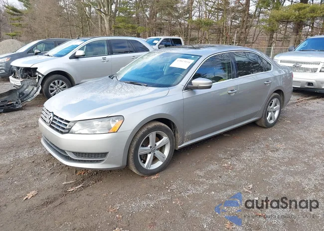 1VWBN7A32DC098462: 43813134