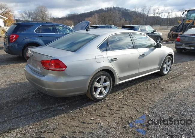 1VWBN7A32DC098462: 43813134