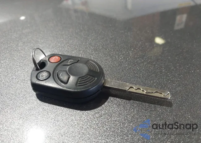 1FADP3F24EL216226: 43813141