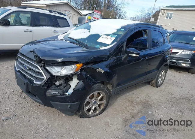 MAJ3S2GE5KC277562: 43813142