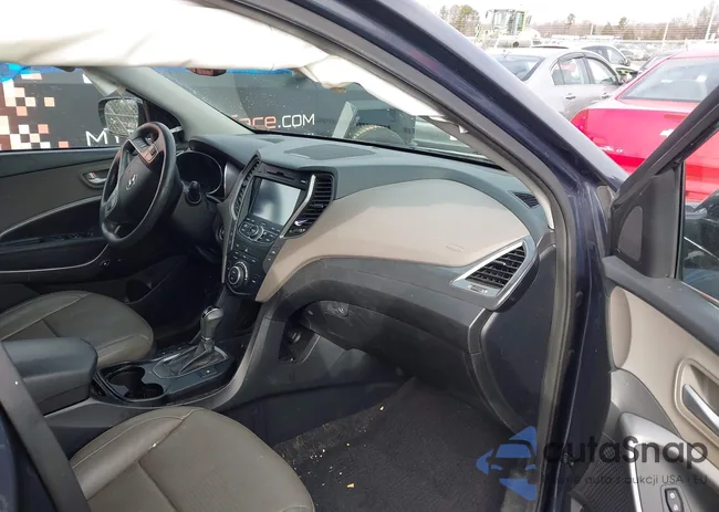 5XYZUDLB3GG356592: 43813143