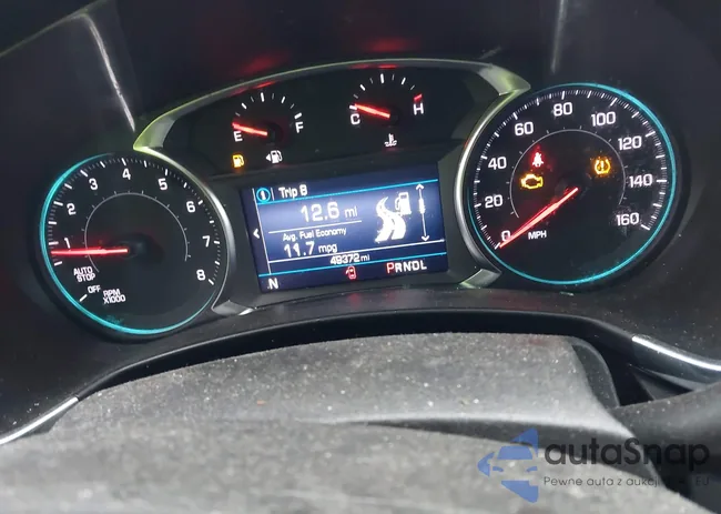 3GNAXSEV0NS232301: 43813146