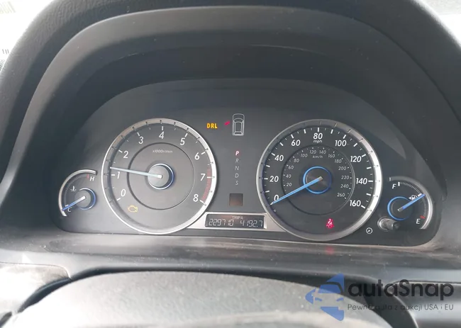 5J6TF2H51DL004113: 43813150