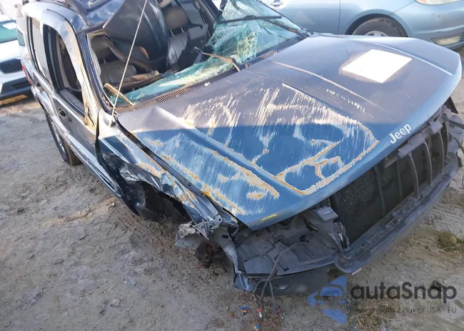 1J4GX48S74C192183: 43813151