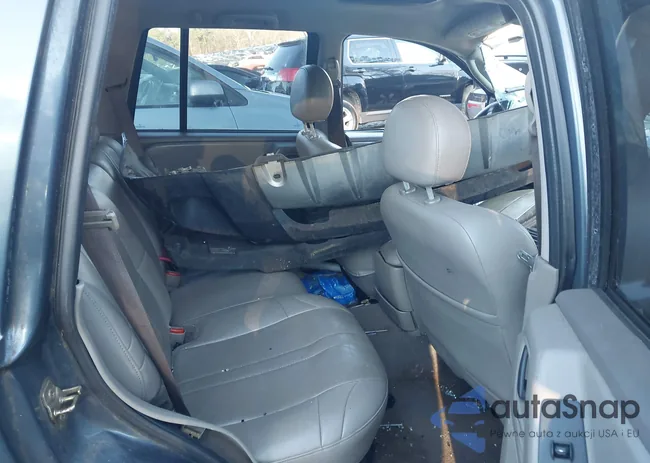 1J4GX48S74C192183: 43813151