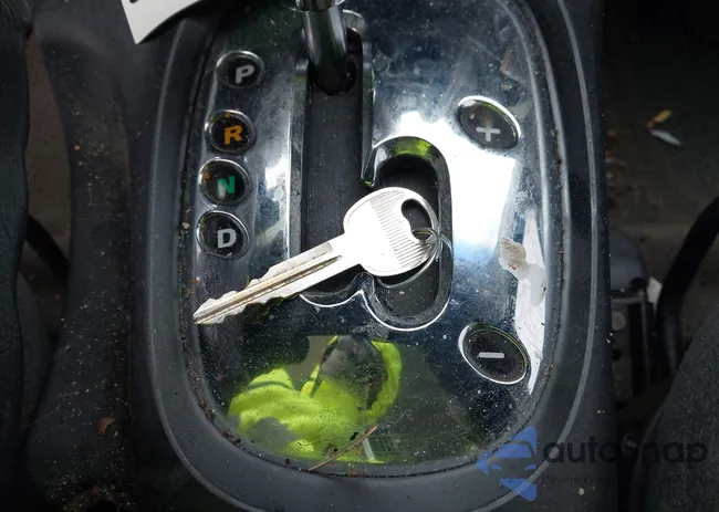 KM8SC13E44U752775: 43813152