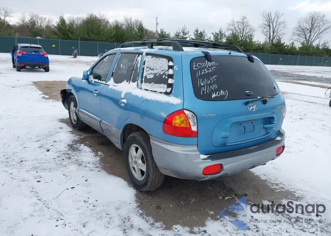 KM8SC13E44U752775: 43813152