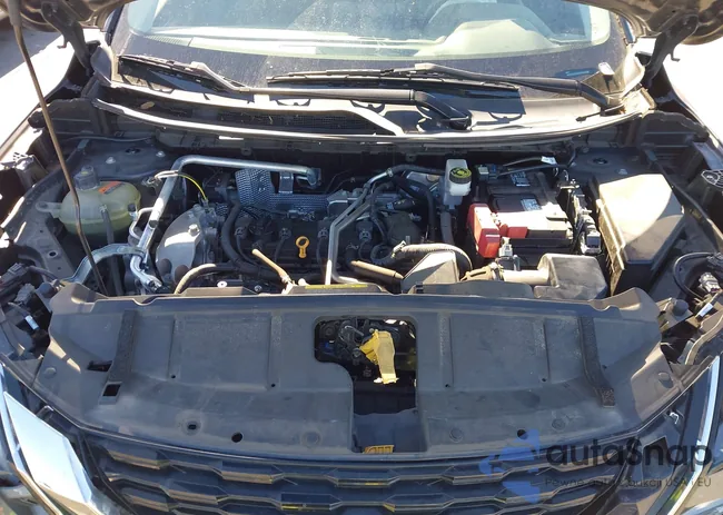 5N1AT3BA7MC762695: 43813155