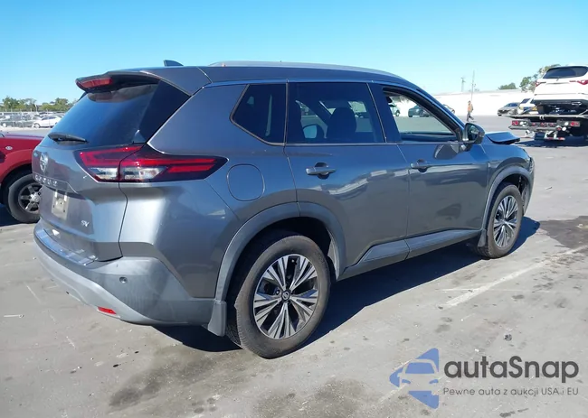 5N1AT3BA7MC762695: 43813155