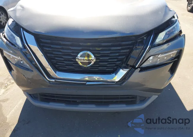 5N1AT3BA7MC762695: 43813155