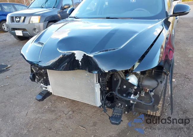 ZACPDFCW1R3A18219: 43813167