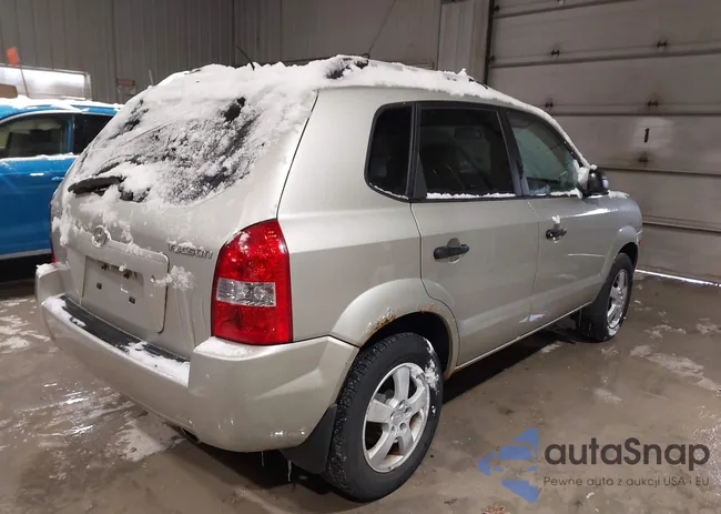 KM8JM12B07U521747: 43813175