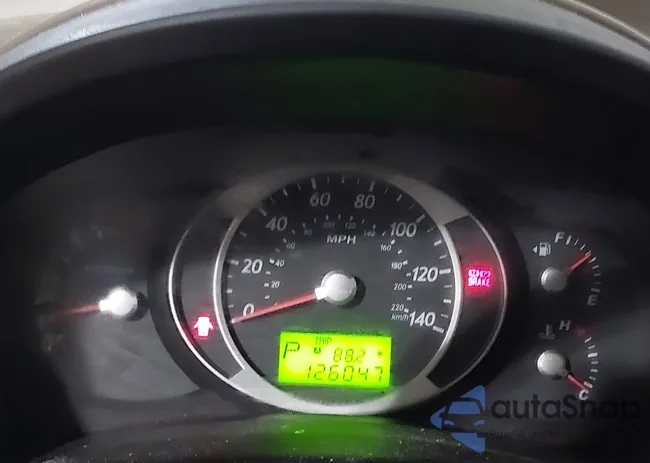 KM8JM12B07U521747: 43813175