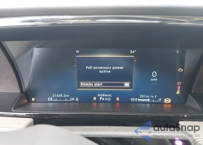 5LMJJ3LG0REL06619: 43813177